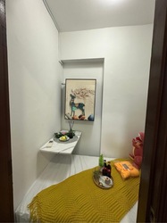 Maysprings (D23), Apartment #528421221